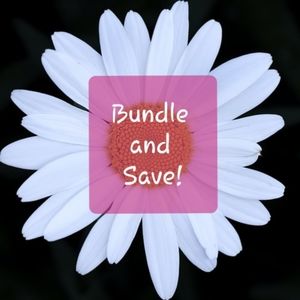 Also Open to Offers ♡